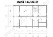 <br /> <b>Notice</b>: Undefined index: name in <b>/home/wood36/ДОМострой-влж .ru/docs/core/modules/projects/view.tpl</b> on line <b>161</b><br /> 2-й этаж