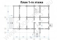 <br /> <b>Notice</b>: Undefined index: name in <b>/home/wood36/ДОМострой-влж .ru/docs/core/modules/projects/view.tpl</b> on line <b>161</b><br /> 1-й этаж